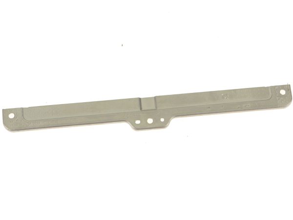 Used Dell OEM Inspiron 7570 Inspiron 7573 2-in-1Support Bracket for Touchpad Online Hot Sale