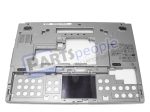 New Dell OEM Latitude D420 D430 Base Bottom Cover wPower Button TJ984 NP913 For Sale