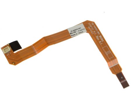 Used Dell OEM Latitude XT2 Internal Bluetooth Cable P267H Hot on Sale