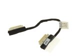 Used OEM Alienware 15 R1 Cable for Power Button Board Online Hot Sale