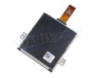 Used Latitude E6500 Precision M4400 Smart Card Slot Assembly Reader RK994 Cheap