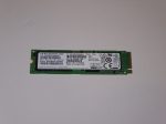 HP Samsung 256GB PCIe m.2 SSD MZVLW256HEHP-000H1 HP: 862996-003 Neu Re MWSt. Fashion