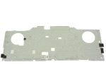 Used Dell OEM G Series G5 5587 Keyboard Tray Support Bracket THX5F Online Sale