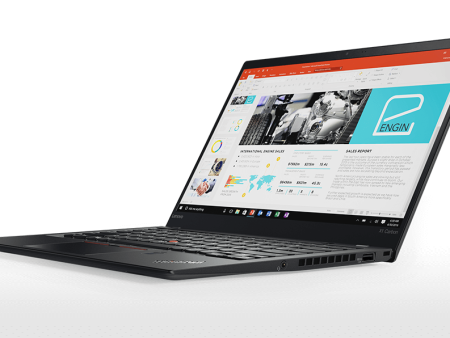 Lenovo Thinkpad X1 carbon XL3 14,1  FHD i7-6600U 16GB 1TB-SSD W7P W10P UK engl Online Sale