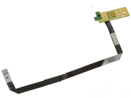 Refurbished Dell OEM Inspiron 3452 3451 3458 Power Button Board  Cable D9KF1 For Sale