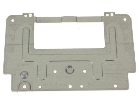 Used Dell OEM Latitude 3580 Support Bracket for Touchpad Online Sale