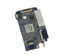 Refurbished Dell OEM Latitude E7240 E7440 Junction Circuit Board for Palmrest 5XKJW Fashion