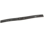 New Dell OEM Latitude E6400 XFR Pull Tab for System Battery Rubber Pull Tab Only U127P on Sale