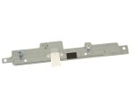 Refurbished Dell OEM Inspiron 3465 3467 Support Bracket for Mouse Buttons For Discount