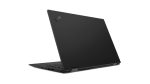 Lenovo Thinkpad X1 yoga G3 20LD002H-D (CTO) 14 WQHD-touch i5-8250U 8GB 256GB-SSD Online now