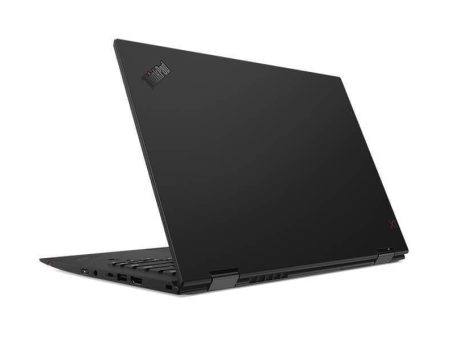 Lenovo Thinkpad X1 yoga G3 20LD002H-D (CTO) 14 WQHD-touch i5-8250U 8GB 256GB-SSD Online now