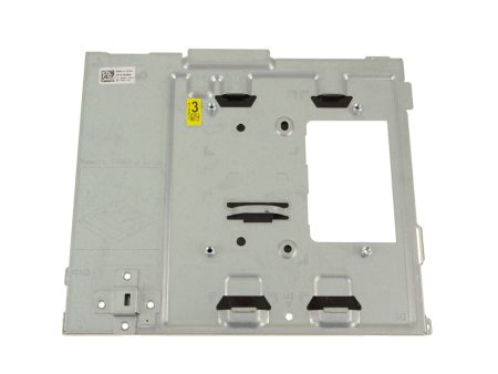 Used Dell OEM Optiplex 7460 All-In-One VESA Mount Bracket 83R50 Discount