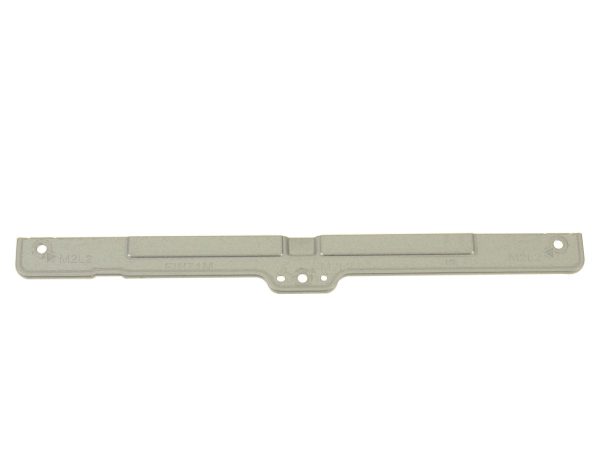 Used Dell OEM Latitude 3510 Support Bracket for Touchpad FW71M Fashion