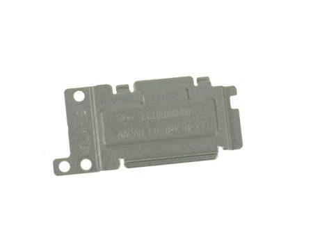 Used Dell OEM Precision 7510  17 7710 7720 Metal Mounting Bracket for FIngerprint Reader Cheap