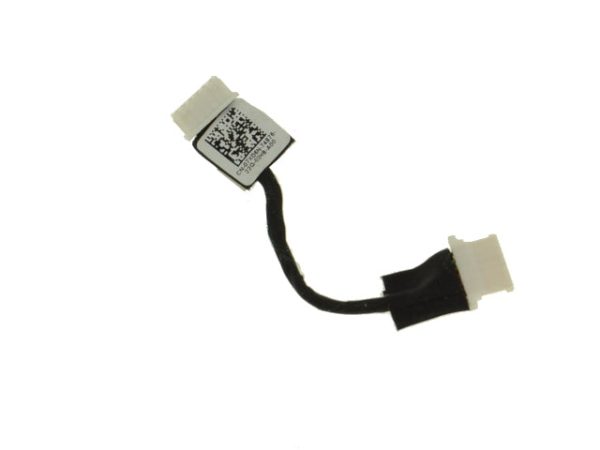 Used OEM Alienware M17xR3 Cable for Power Button Board 7XD6N For Discount