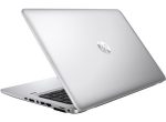 HP Elitebook 840 G4 Tiger 14,1   WQHD i7-7500U 32GB 1000GB-SSD Neu Re MWSt For Sale