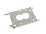 Used Dell OEM Vostro 14 3468 Inspiron 3567 Hard Drive Bracket Caddy 51C9V Online now