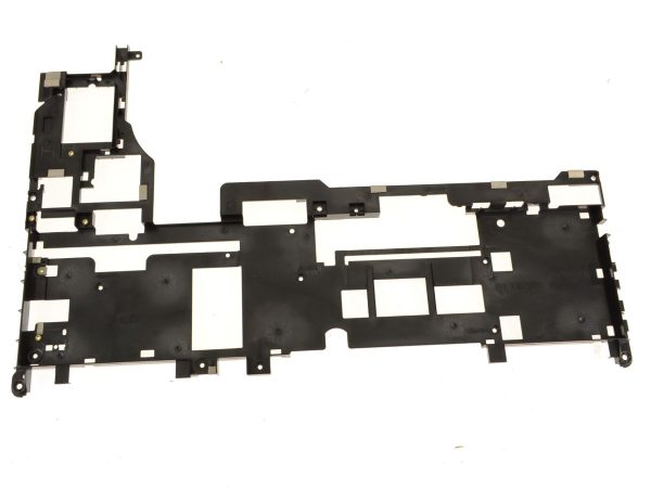 Used Dell OEM Latitude 5591 Precision 3530 Middle Frame Support Bracket Assembly D35FF Sale