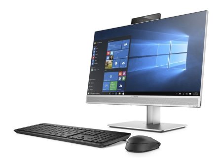 HP EliteOne 800 G4 AIO 4KX60EA#ABD 23,8 FHD Touch i5-8500 16GB 512GB-SSD DVD Neu Online Hot Sale