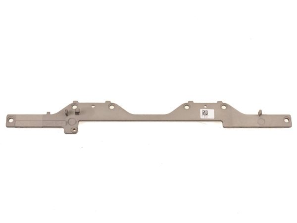 Used Dell OEM XPS 9500 Support Bracket for Touchpad A19B18 A214G1 Online Hot Sale