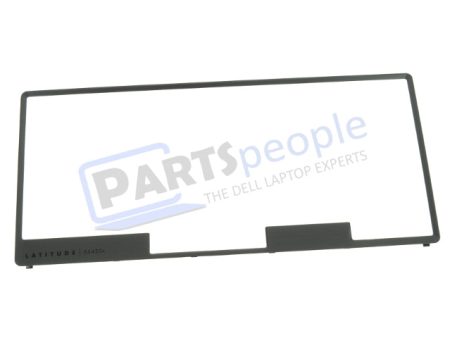 New Dell OEM Latitude E6430S Keyboard Bezel Trim Plastic  62XK5 Online Hot Sale