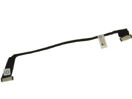 Used Dell OEM XPS L421X Cable for Daughter IO Board Online Sale