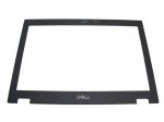 New Dell OEM Latitude E5410 14.1  LCD Front Trim Cover Bezel Plastic WITH Camera Window 8KFV6 Supply