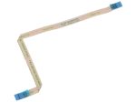 Used Dell OEM XPS 9365 Ribbon Cable for Touchpad Online Hot Sale