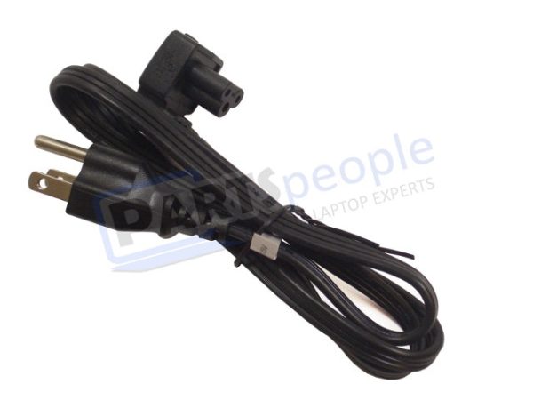 New Brand  3-Foot Power Cord for PA-2E PA-3E PA-4E  AC Adapter FX429 on Sale