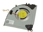 New Dell OEM Inspiron 7559 CPU Cooling Fan Left Side Fan RJX6N Discount