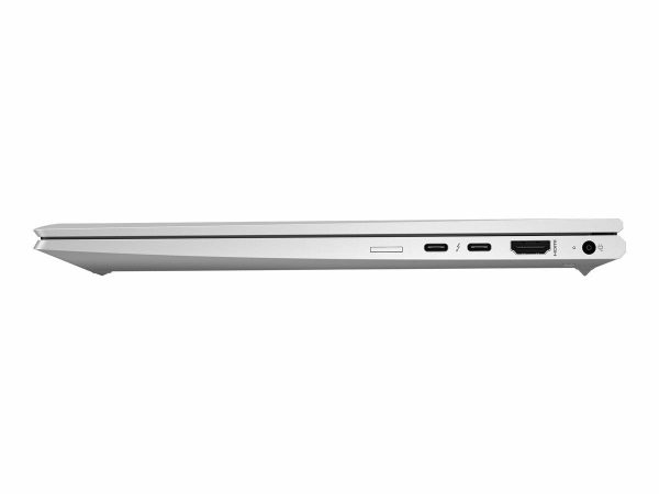 HP Elitebook 840 G8 3C7Z8EA 14,1  FHD SV 1000 i7-1165G7 32GB 1TB IrisXe W10P 3J For Cheap