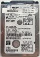 Orig. Lenovo 500GB-7200 2,5  7mm Festplatte SATA3 6GB f. T530 T540 X230 T430 ... Cheap