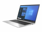 HP Elitebook 840 G8 3C7Z8EA 14,1  FHD SV 1000 i7-1165G7 32GB 1TB IrisXe W10P 3J For Cheap