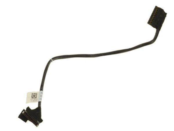 New Dell OEM Latitude E5470 Battery Cable Cable Only C17R8 on Sale