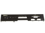 Refurbished Dell OEM PowerEdge T430 Server Front Panel Bezel 41TJJ For Sale