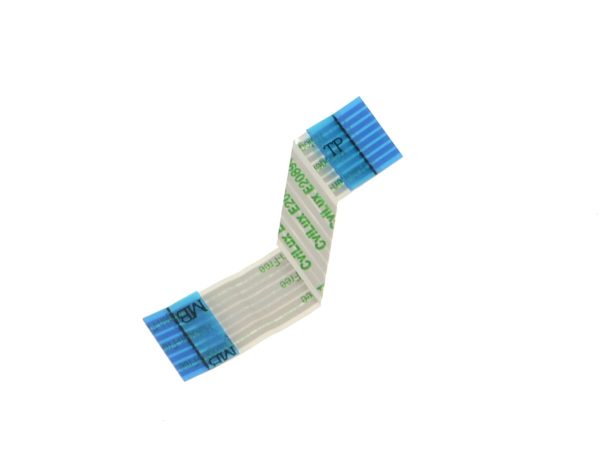 Used Dell OEM XPS 9550 Ribbon Cable for Touchpad Online Hot Sale