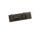 New Dell OEM Latitude E4310 Right Side Power Button Cover X3MHW on Sale