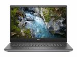 Dell Precision 7760 KKJWT 17,3   FHD i9-11950H 16GB 512GB RTX A4000 5G W10P 3PS Fashion