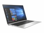 HP Elitebook X360 1040 G8 3C8A8-D2 14,1 FHD Touch SV i5-1135G7 16GB 1000GB W10P Online Hot Sale