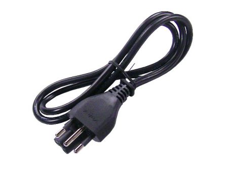 New Dell OEM Italy 250V 1 Meter 3 Prong Power Cord M572C Hot on Sale