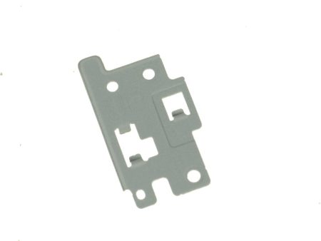 Used Dell OEM Precision M4700 M4800 Metal Mounting Bracket for FIngerprint Reader For Cheap