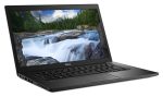 Dell Latitude 7490 Tiger 14  FHD-IPS i7-8650U 16GB 1000GB-SSD BL TB3 Re MWSt. Sale