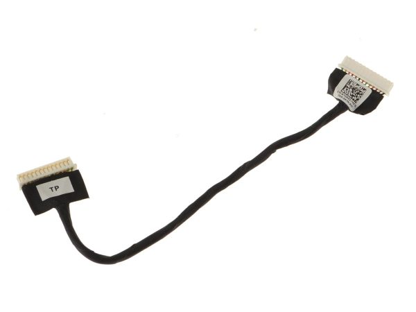 Used OEM Alienware M17x R3 Touchpad Cable A10A52 Cheap