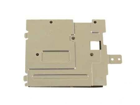 Used Dell OEM Precision 7550 Metal Access Door Bracket for Top Memory 8KGRG For Discount