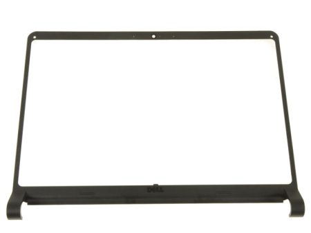 Refurbished Dell OEM Latitude 3350 13.3  TS LCD Front Trim Cover Bezel Plastic Touchscreen H8PPV Online Hot Sale