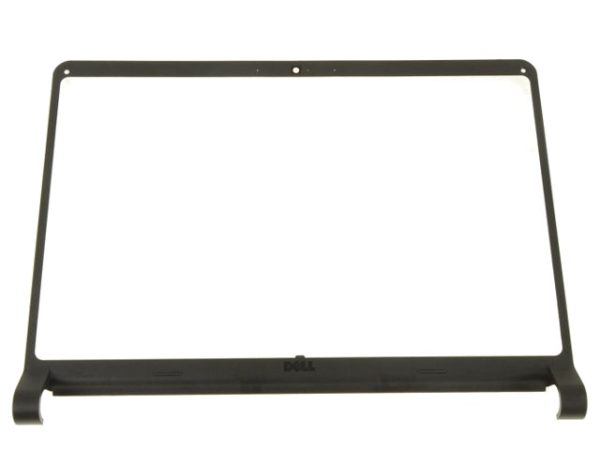 Refurbished Dell OEM Latitude 3350 13.3  TS LCD Front Trim Cover Bezel Plastic Touchscreen H8PPV Online Hot Sale