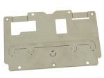 Used Dell OEM Latitude 3570 Support Bracket for Touchpad Discount