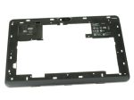 Refurbished Dell OEM Venue 11 Pro 5130 Tablet Middle Frame Base Assembly 761D6 on Sale