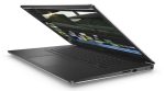 Dell Precision M5510 Tiger 15,6   UHD-Touch i7-6820H 32GB 1000GB-SSD M1000 W10P Online Hot Sale