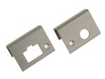 Used Dell OEM Latitude E5270 Hinge Covers Set Hinge Caps For Touchscreen Only K0C9M PN3N0 Cheap